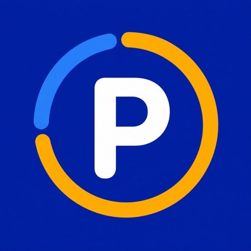 Ticket